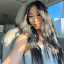 Discount Code Myprotein Jessica Tran : Up to 50% off