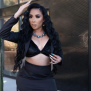 Discount Code Shein Jessica Gomez : 15% discount off