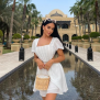 Discount Code Misslola Jessie Ann : 40% discount off