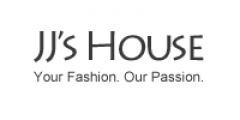 JJsHouse