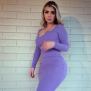Discount Code Shein Jocelin Navalles : 15% discount off