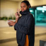 Discount Code Hellofresh Jordan_coleman : 16 free Meals