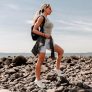 Discount Code Vivobarefoot Juliehenick : 10% discount off