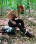Discount Code Vivobarefoot Juliehenick : 10% discount off