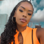 Discount Code Shein Justine Ndiba : 15% off