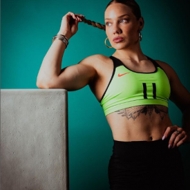 Discount Code Vivobarefoot Kaisa Keranen : 15% off