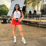Discount Code Shein Karla J : 15% discount off