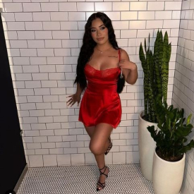 Coupon Code Misslola Karlita : 40% off your purchase