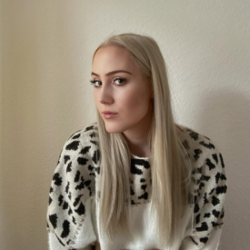 Discount Code Daniel Wellington Kathie Bt : 15% off sitewide