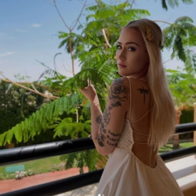 New Promo Code Daniel Wellington Kathie Bt : 15% discount off