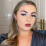 Discount Code LookFantastic Katie Ward : 20% off