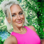 Discount Code Hellofresh Katie Halvorsen : Up to16 free Meals