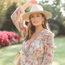 Coupon Code Magnolia Boutique Katy : 15% off