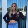 Discount Code Princess Polly Boutique Kay Cook : 20% discount off