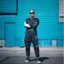Discount Code Vivobarefoot Kaisa Keranen : 20% discount off