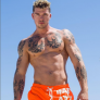 Discount Code Body & Fit Kaz FitDad : 10% off