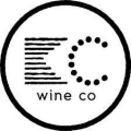 KC Wine Co