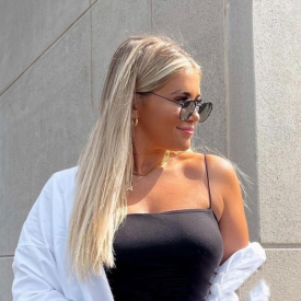 Promo Code Tula Kelclight : 15% discount off