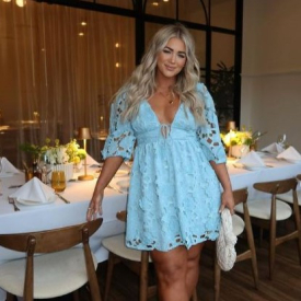 Promo Code Vicidolls Kelclight : 20% discount off