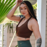 Discount Code Tula Kelsey Grace : 15% off