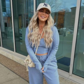 Discount Code Liquidiv Kelclight : 25% off