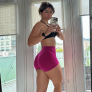 Discount Code Ryderwear Kenza Lits : 10% off