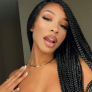 Discount Code Shein Kimberly Lightskinkim : 15% off your purchase
