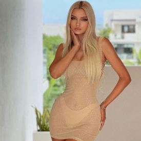 Discount Code Zaful Lil_kisssa : 22% discount off