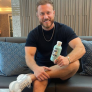 Discount Code Yfood Kris Boyson : 10% off