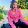 Discount Code Shein Krister TSUI : 15% discount off