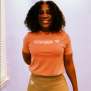 Discount Code Vivobarefoot Kyla : 10% discount off