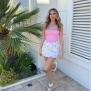 Discount Code Princesspollyboutique Laurel Goldman : 20% off