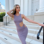 Discount Code Shein Laurel Goldman : 15% off