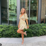 Discount Code Princess Polly Lauren West : 20% discount off