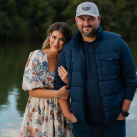 Coupon Code Magnolia Boutique Lauren Horn : 30% off