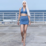 Promo Code Shein Lea Carolina Barros : 15% discount off