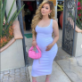 Discount Code Misslola Elisabeth Blossom : 40% discount off