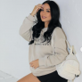 Discount Code Shein Les Do Makeup : 15% off