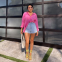 Discount Code Miss Lola Lexi Alcala : 40% discount off