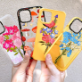 Coupon Code Casetify Libby Frame : 15% off