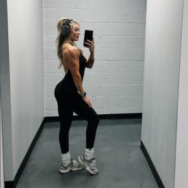 Promo Code Myprotein Lillie Brown : Up to 50% off