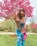 Discount Code Romwe_fun Liv.reese : 15% discount off