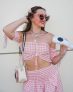Discount Code Romwe_fun Liv.reese : 15% discount off