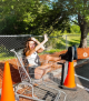 Discount Code Romwe_fun Liv.reese : 15% discount off