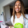 Discount Code Hellofresh LivingLesh : 16 free Meals
