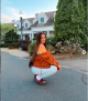 Discount Code Shein Liv.reese : discount