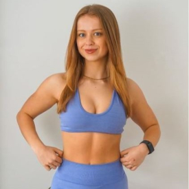 Discount Code Women’s Best Liz Bitesback : 10% off your order