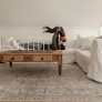 Promo code Boutique Rugs Liz Marie : 5% off
