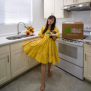 Discount Code Hellofresh Loki : Up to 20 free Meals