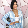 Discount Code Dresslily Luana Lourenço : 20% off